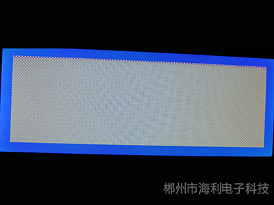 產品12